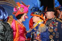 2024-02-04 Receptie Stadsprinses 60 2024-02-04 Receptie Stadsprinses 60